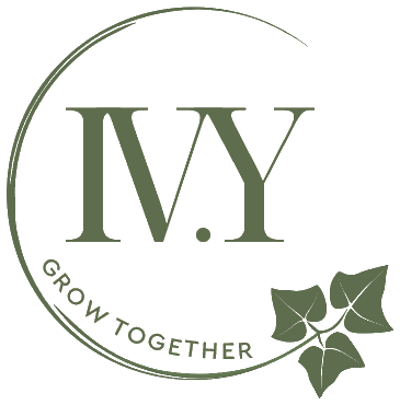 IV.Y Grow Together