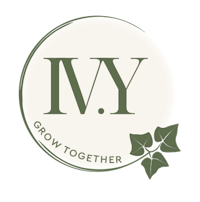 IV.Y Grow Together
